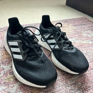 NEW Woman’s adidas Pure Boost